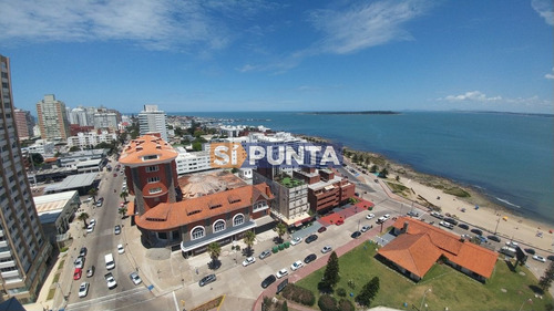 Imagen 26 de 27 de Apartamento A La Venta