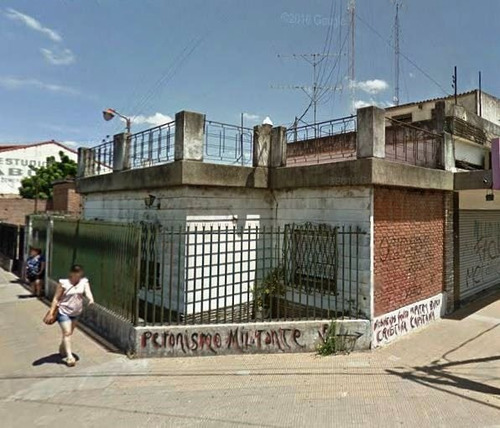 Imagen 2 de 14 de Casa En Venta En José C Paz