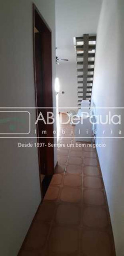 Imagem 8 de 15 de Sulacap - --- Localização Privilegiada---- Juntinho Ao Brt, Transolímpica E Shopping Sulacap. Excelente Oportunidade! . Ótima Casa, - Abca30116
