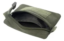 Comprar Bolsa De Acessórios Tático 3x Bolsa De Externa Bolsa De De