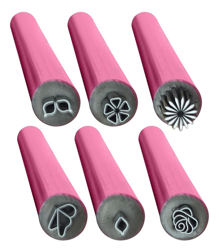 M Herramientas Para Uñas Bolígrafos Para Puntear Bolígrafo