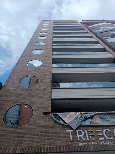 Large New Apartments In Laureles For Sale 155 Sqm 3 Br 4 Ba