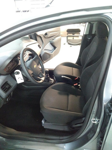 Onix Joy 1.4