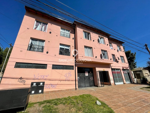 Imagen 8 de 8 de Departamento En Venta Ubicado En Centro De Bariloche, Bariloche, Patagonia