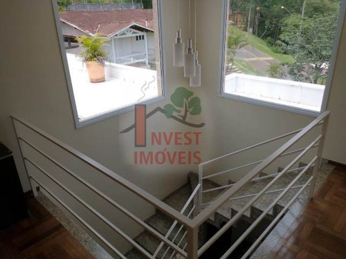 Imagem 4 de 15 de Chacara Em Condominio - Ref: 5703 - V-5703
