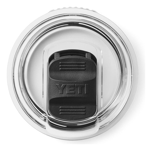 Yeti Rambler Tapa Stronghold Original Par Tazas De 20 Onzas