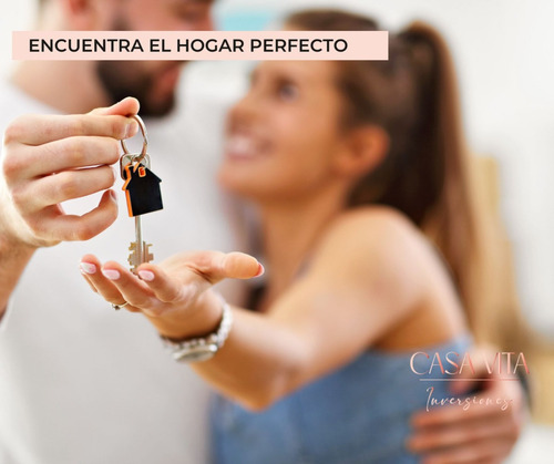Casa En Venta En Col. Paraiso En Cuautla Morelos, Bd16