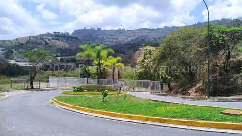 Imagen 23 de 24 de Apartamento En Venta En Macaracuay Mls #22-23383 Jr
