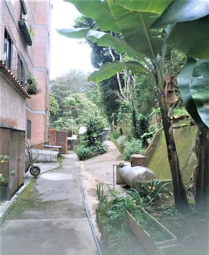 Imagen 9 de 10 de Apartamento Via El Retiro