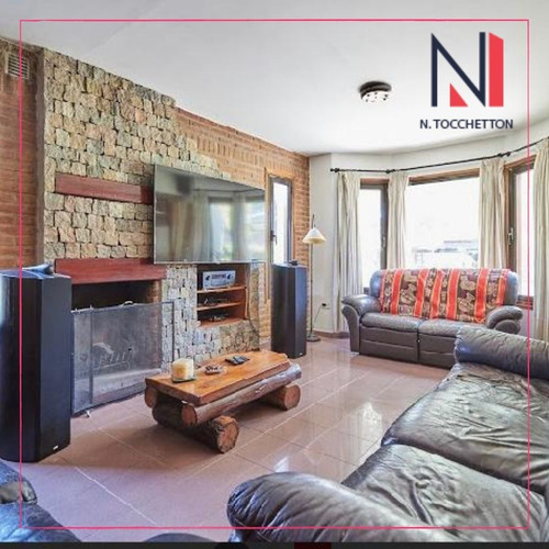 Imagen 6 de 17 de Casa En Venta En Banco Provincia