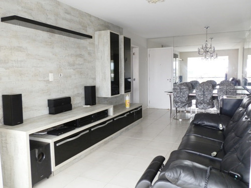Imagem 7 de 27 de Apartamento - 1450 - 32938872