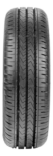 Pneu Speedmax 195/75r16c 107/105s 8 Lonas Drivemax Van V10 Índice De Velocidade S