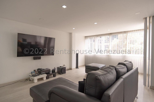 Imagen 6 de 22 de Mls#22-25582. Se Vende Apartamento En Urb. Las Mercedes. A.a