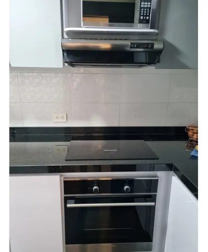 Venta Apartamento Cedritos Excelente Ubicación