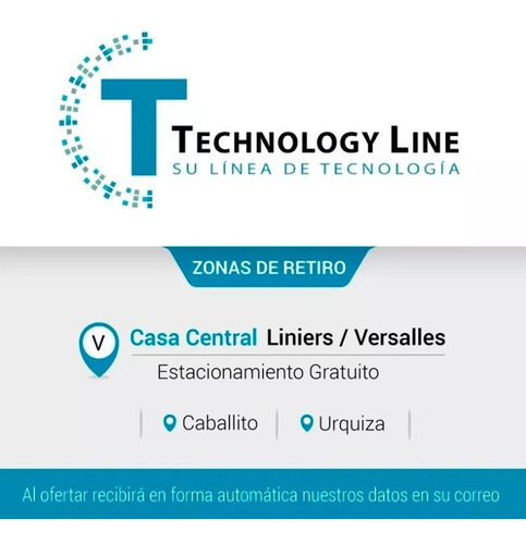 Imagen 6 de 7 de Kit De 10 Tensores Elasticos Con Ganchos Gybc3810 Good Year