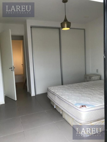 Imagen 13 de 20 de Departamento En Venta - Las Liebres