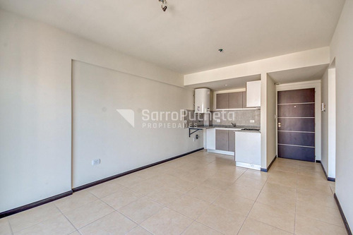 Imagen 15 de 30 de Venta Depto 3 Amb En Semipiso Con Terraza En Piso 11, Moron Centro (11°a)