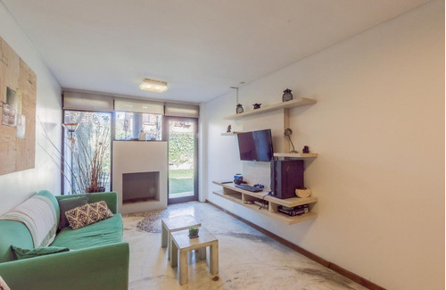Imagen 10 de 26 de Casa/ Duplex De 4 Amb Puertas Del Sol , Sadop Ciudad Evita