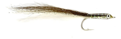 Ojos Epoxy 3d, Ø 7mm. Atado De Moscas. Fly Tying. Plateado