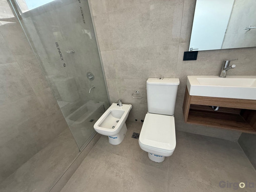 Monoambiente Colegiales Venta