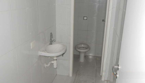 Imagem 14 de 30 de Predio Em Chácara Santo Antônio (zona Sul), São Paulo/sp De 600m² Para Locação R$ 18.000,00/mes - Pr162876-r