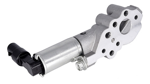 Solenoide Vvt Tiempo Variable Escape Sorento V6 3.5l 11