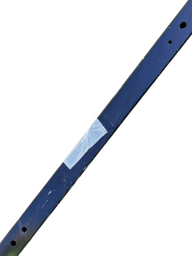 Bastidor Inferior Marco Radiador Ford F-150 2015 2022 Nuevo
