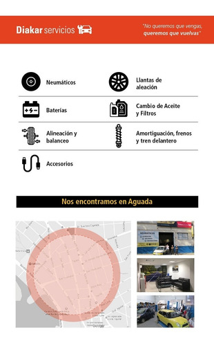 Imagen 3 de 4 de Cubierta Neumático Nereus 175/70r14c 95/93s Ns913