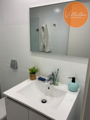 Imagen 13 de 13 de Apartamento De 2 Dormitorios 2 Baños