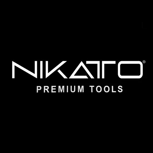 Juego De Llaves Combinadas Nikatto 14pzas 7mm A 24mm