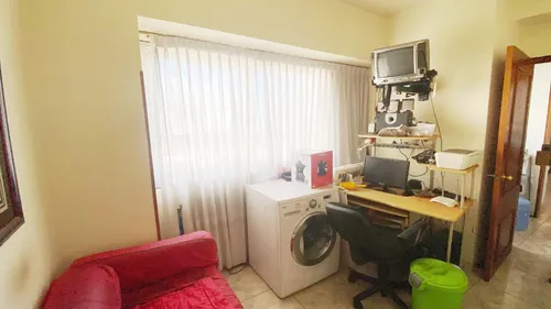 En Venta Apartamento Colinas De Los Caobos