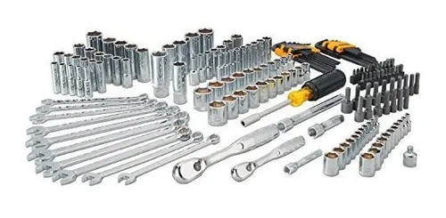 Dewalt dwmt81533 2024