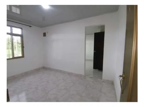 Venta Casa Campestre, Hojas Anchas Circasia Quindío Cod: 8577067