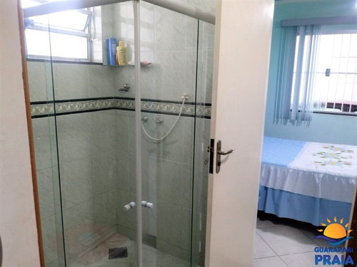 Imagem 7 de 18 de Casa Linear (04 Suítes) À Venda No Bairro São Judas Tadeu - Ca00149 - 70476253