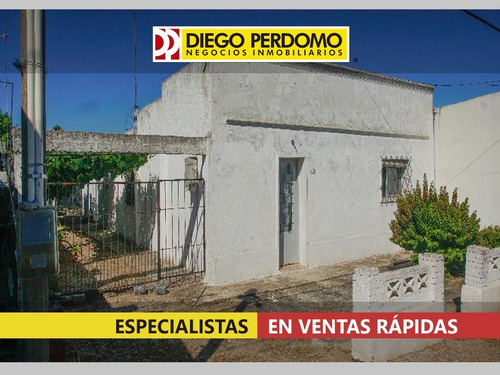 Imagen 1 de 11 de Casa De 3 Dormitorios En Venta, Libertad