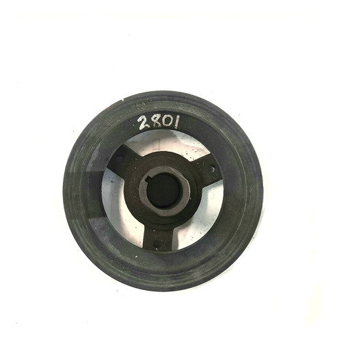 Damper Chevrolet Astra 2.2