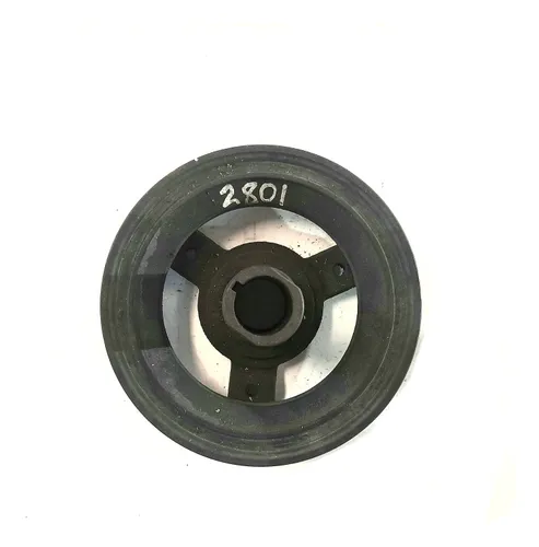 Damper Chevrolet Astra 2.2 (Usado)