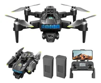 Comprar - Drones Profesionales Gps Hd 5g Para Fotografía Aérea
