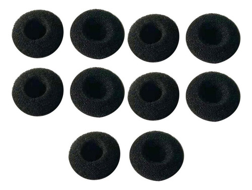 Xi1 10 Fundas De Esponja Bud Para /pro/v5200