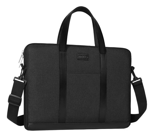 Bolsa De Hombro Portátil Compatible Macbook Pro 16 202...