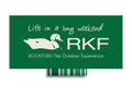RKF