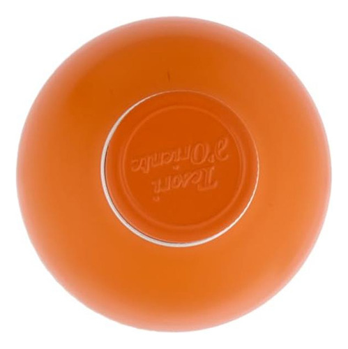 Tesori D'oriente Karma Gel Corporal Aromático Con Flor Nashi