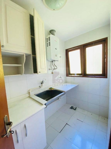 Casa Com 2 Dormitórios À Venda, 71 M² Por R$ 650.000,00 - Soberbo - Teresópolis/rj - Ca0379
