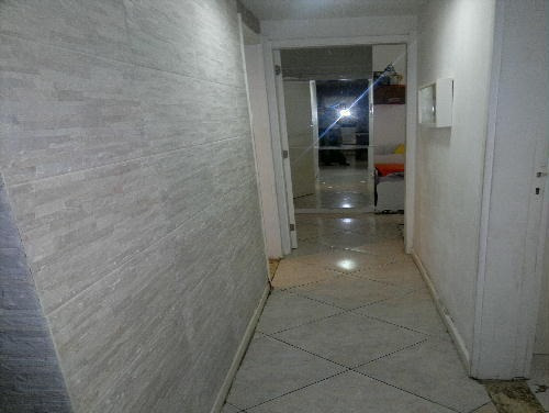Imagem 4 de 12 de Apartamento-à Venda-tanque-rio De Janeiro - Pa20513