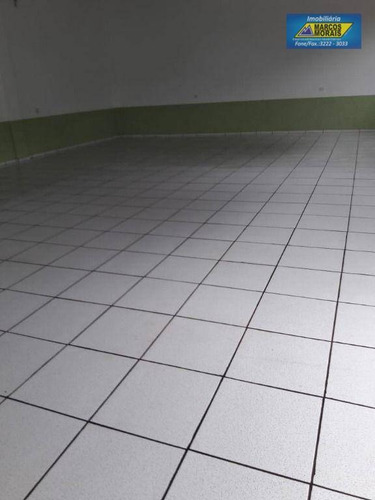 Imagem 30 de 30 de Chácara Com 3 Dormitórios À Venda, 6000 M² Por R$ 850.000,00 - Aleluia - Cesário Lange/sp - Ch0055