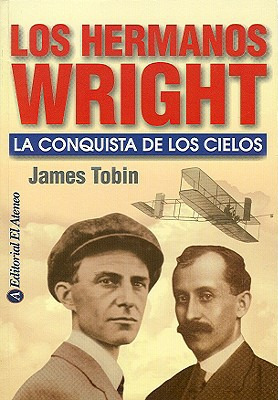 Los Hermanos Wright