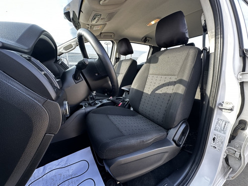 Mazda CX-30 RANGER XL 4X4 2.2