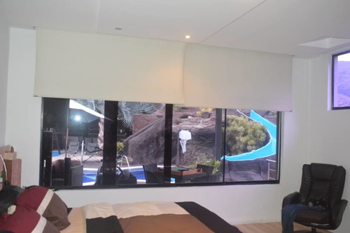 Imagen 11 de 20 de Casa En Villas De San Diego, La Cumaca Ac-02 (kl-vip)