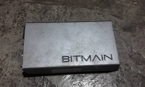 Imagen 3 de 6 de Fuente De Poder 1600w 12vdc Apw3++