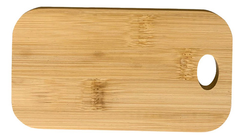 2 Elegante Fuente De Madera Para Delicias Culinarias Medio